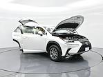 2018 Lexus NX 300 4x2 SUV for sale #203043K - photo 37