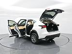 2018 Lexus NX 300 4x2 SUV for sale #203043K - photo 39