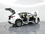 2018 Lexus NX 300 4x2 SUV for sale #203043K - photo 5