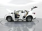 2018 Lexus NX 300 4x2 SUV for sale #203043K - photo 40