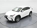 2018 Lexus NX 300 4x2 SUV for sale #203043K - photo 41