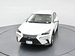 2018 Lexus NX 300 4x2 SUV for sale #203043K - photo 42