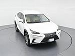2018 Lexus NX 300 4x2 SUV for sale #203043K - photo 43