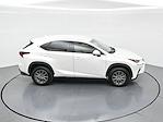 2018 Lexus NX 300 4x2 SUV for sale #203043K - photo 44