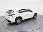 2018 Lexus NX 300 4x2 SUV for sale #203043K - photo 45