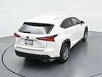 2018 Lexus NX 300 4x2 SUV for sale #203043K - photo 46