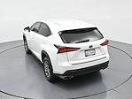 2018 Lexus NX 300 4x2 SUV for sale #203043K - photo 47