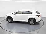 2018 Lexus NX 300 4x2 SUV for sale #203043K - photo 48