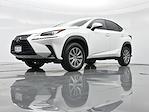 2018 Lexus NX 300 4x2 SUV for sale #203043K - photo 49
