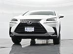 2018 Lexus NX 300 4x2 SUV for sale #203043K - photo 50