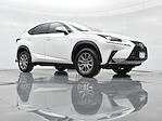 2018 Lexus NX 300 4x2 SUV for sale #203043K - photo 51