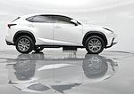 2018 Lexus NX 300 4x2 SUV for sale #203043K - photo 52