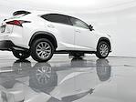 2018 Lexus NX 300 4x2 SUV for sale #203043K - photo 53