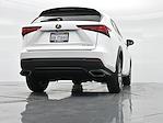 2018 Lexus NX 300 4x2 SUV for sale #203043K - photo 54
