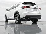 2018 Lexus NX 300 4x2 SUV for sale #203043K - photo 55