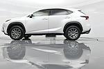 2018 Lexus NX 300 4x2 SUV for sale #203043K - photo 56