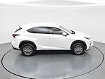 2018 Lexus NX 300 4x2 SUV for sale #203043K - photo 57