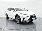 2018 Lexus NX 300 4x2 SUV for sale #203043K - photo 58