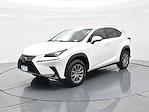 2018 Lexus NX 300 4x2 SUV for sale #203043K - photo 59