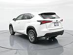 2018 Lexus NX 300 4x2 SUV for sale #203043K - photo 2