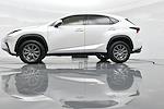 2018 Lexus NX 300 4x2 SUV for sale #203043K - photo 7