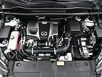 2018 Lexus NX 300 4x2 SUV for sale #203043K - photo 8