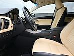 2018 Lexus NX 300 4x2 SUV for sale #203043K - photo 9