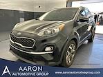 2020 Kia Sportage 4x2 SUV for sale #203045P - photo 1