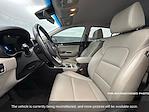 2020 Kia Sportage 4x2 SUV for sale #203045P - photo 10