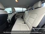 2020 Kia Sportage 4x2 SUV for sale #203045P - photo 11