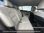 2020 Kia Sportage 4x2 SUV for sale #203045P - photo 12