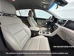 2020 Kia Sportage 4x2 SUV for sale #203045P - photo 13