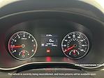 2020 Kia Sportage 4x2 SUV for sale #203045P - photo 15