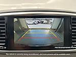 2020 Kia Sportage 4x2 SUV for sale #203045P - photo 16