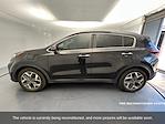 2020 Kia Sportage 4x2 SUV for sale #203045P - photo 3