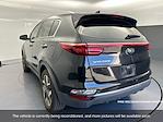2020 Kia Sportage 4x2 SUV for sale #203045P - photo 2