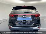 2020 Kia Sportage 4x2 SUV for sale #203045P - photo 4