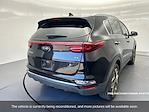 2020 Kia Sportage 4x2 SUV for sale #203045P - photo 5