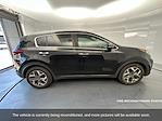 2020 Kia Sportage 4x2 SUV for sale #203045P - photo 6