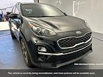 2020 Kia Sportage 4x2 SUV for sale #203045P - photo 7