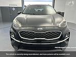 2020 Kia Sportage 4x2 SUV for sale #203045P - photo 8