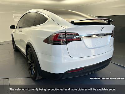 2020 Tesla Model X AWD SUV for sale #203046P - photo 2