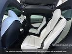 2020 Tesla Model X AWD SUV for sale #203046P - photo 10