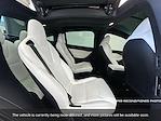 2020 Tesla Model X AWD SUV for sale #203046P - photo 11