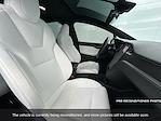 2020 Tesla Model X AWD SUV for sale #203046P - photo 12