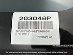 2020 Tesla Model X AWD SUV for sale #203046P - photo 13