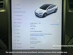2020 Tesla Model X AWD SUV for sale #203046P - photo 14