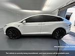 2020 Tesla Model X AWD SUV for sale #203046P - photo 3