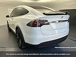 2020 Tesla Model X AWD SUV for sale #203046P - photo 2