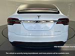 2020 Tesla Model X AWD SUV for sale #203046P - photo 4